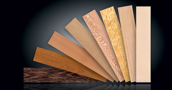Chất lượng sàn: sàn gỗ, gỗ dán, vải sơn