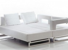 Καναπές-κρεβάτι