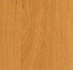 Borovo drvo - koje se ne koristi za ukrašavanje parne sobe, može se koristiti samo za ukrašavanje sobe za odmor i uredskih prostorija kupaonice
