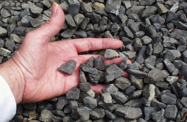 8 porad dotyczących wyboru kruszonego kamienia: rodzaje, frakcje, marka, zastosowanie