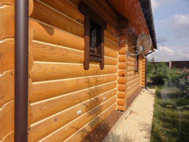 Ktorá izolácia pre drevený dom je lepšia: 7 tipov na výber