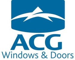 ACG Okna i drzwi