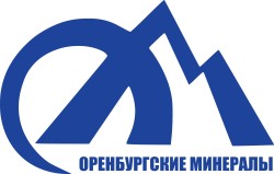 Công ty cổ phần Khoáng sản Orenburg