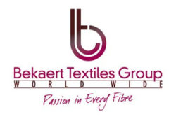 Bekert Textilien
