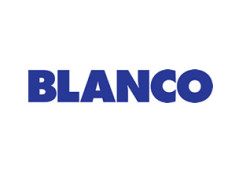 „Blanco 2“