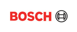 „Bosch“