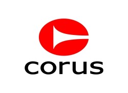 Corus-gruppe