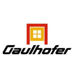 Gaulhoferis