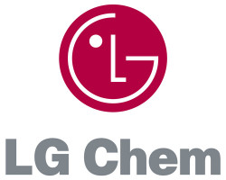 „LG Chem