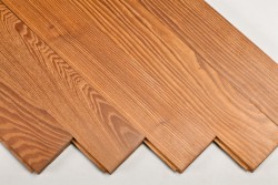 Sàn gỗ Obninsk