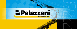 Industri Palazzani