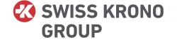 SWISS KRONO CSOPORT