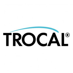 Trocalis