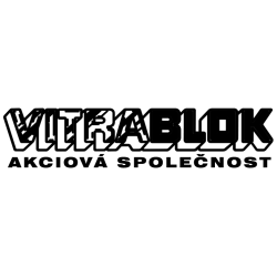 Vitrablokas