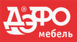 VĂN PHÒNG NỘI THẤT DEFO - mạng lưới cửa hàng nội thất lớn nhất tại Moscow