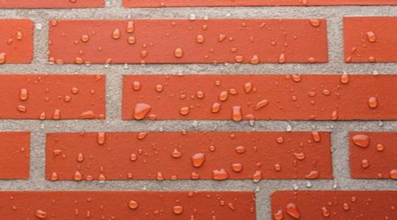 5 Mga Tip para sa Pagpili ng isang Brick Lacquer