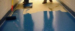 vernice per pavimento 3