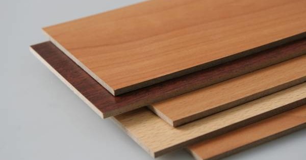 6 lời khuyên cho việc chọn tấm gỗ MDF cho tường