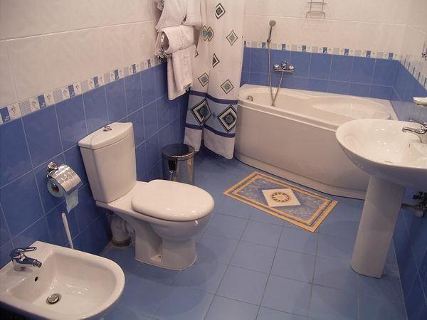 fürdőszoba átalakítása 3