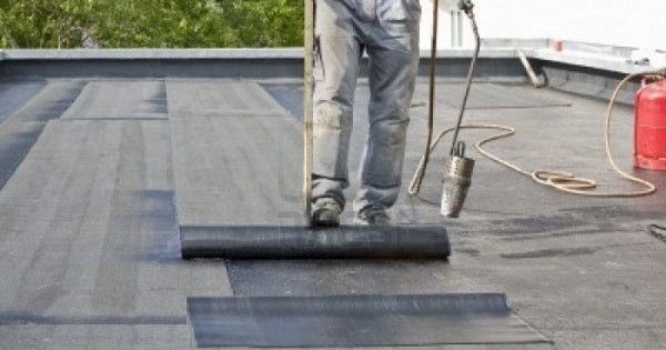 8 Tipps zur Auswahl des Dacheindeckungsmaterials