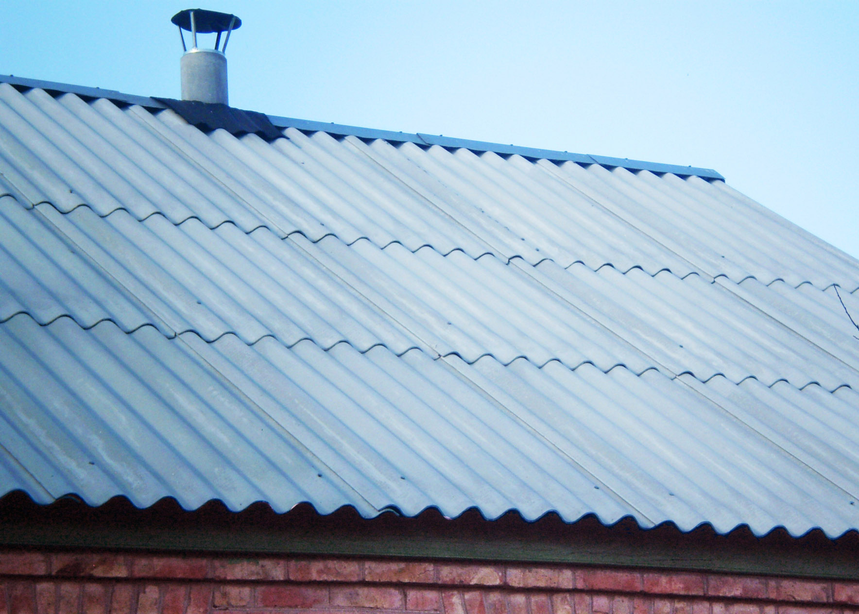 8 wskazówek, jak wybrać łupek do pokrycia dachu