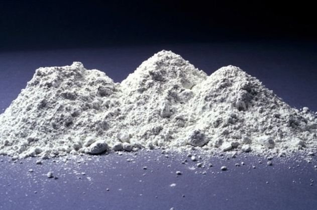 7 tipp a cement kiválasztásához: a cement márkái és típusai, felhasználási köre