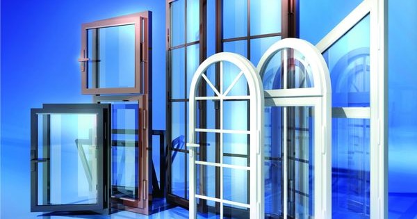 8 Tipps für die Auswahl von Fenstern für eine Wohnung